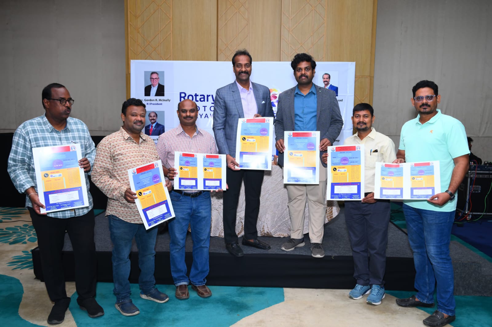 Academy Achiever 3